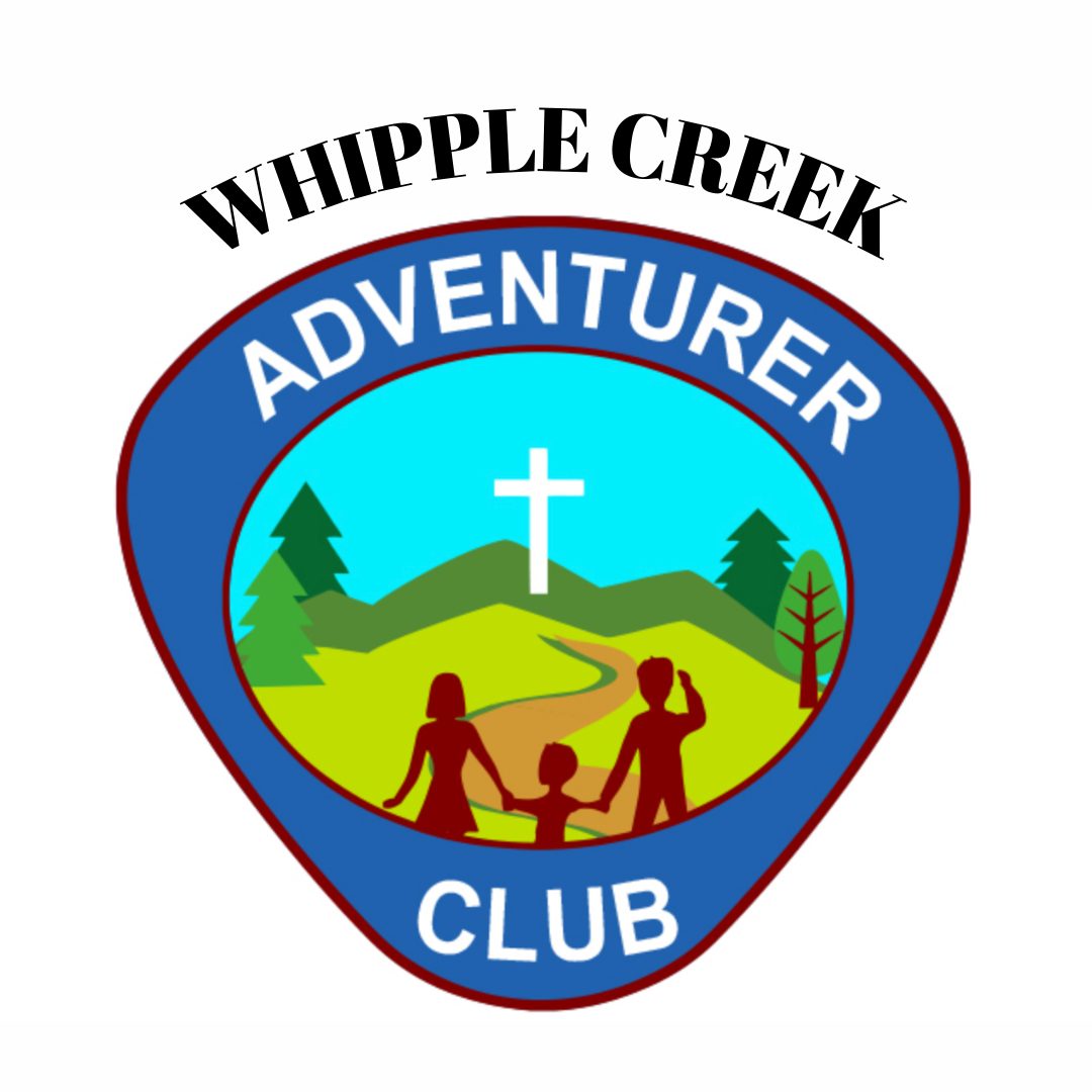 Adventurer Club : Whipple Creek Seventh-day Adventist Church Ridgefield WA